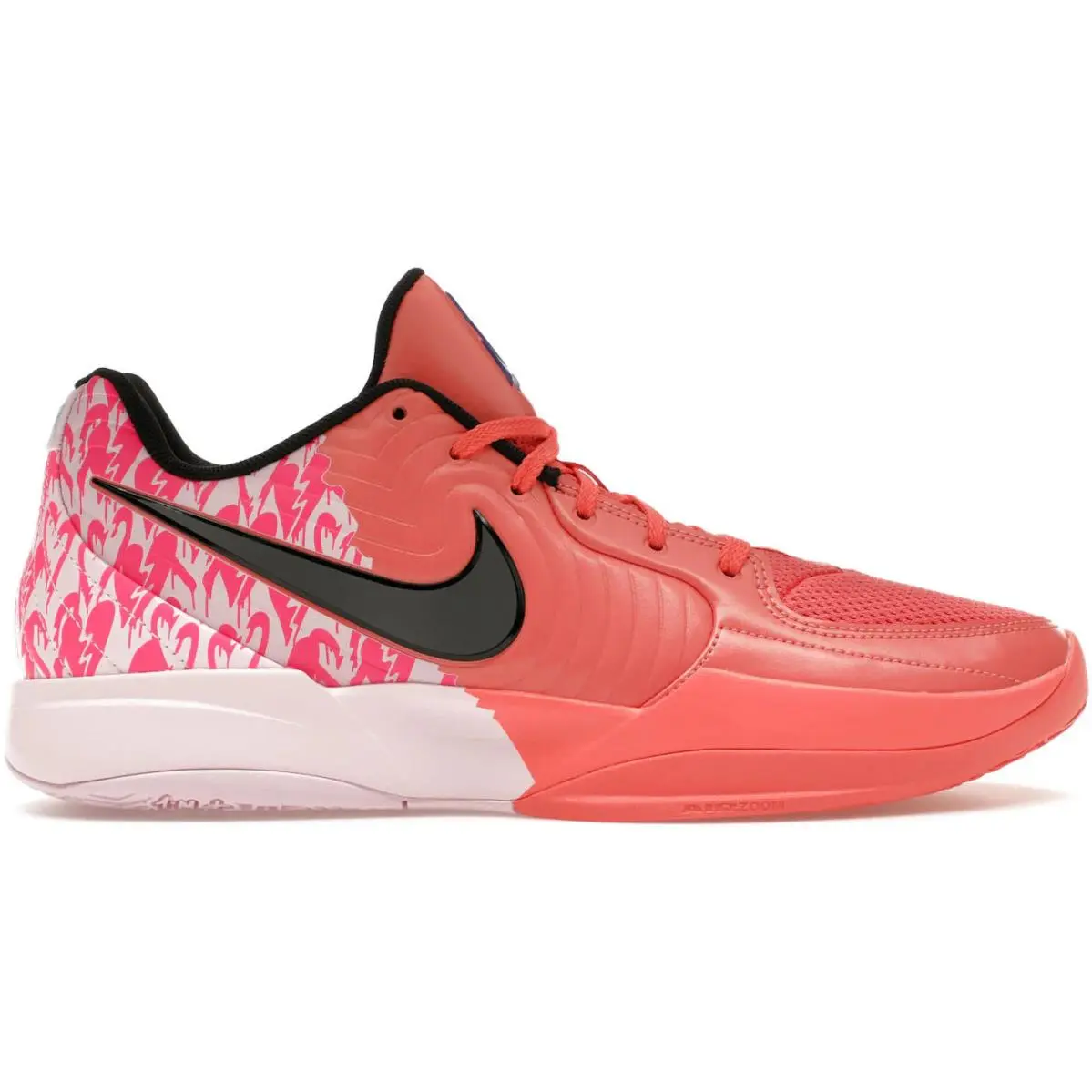 Nike shoes - Multicolor 0