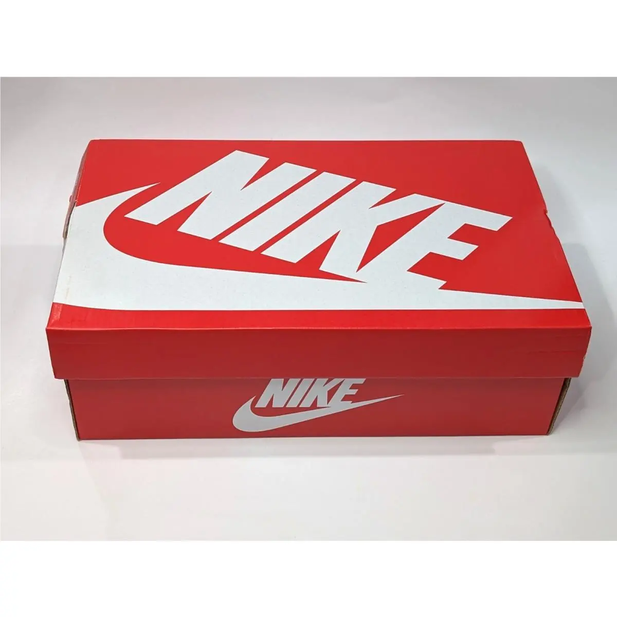 Nike shoes - Nike Air Max Portal - Air Max Portal - HF3053-103 - Summit White/Black 8