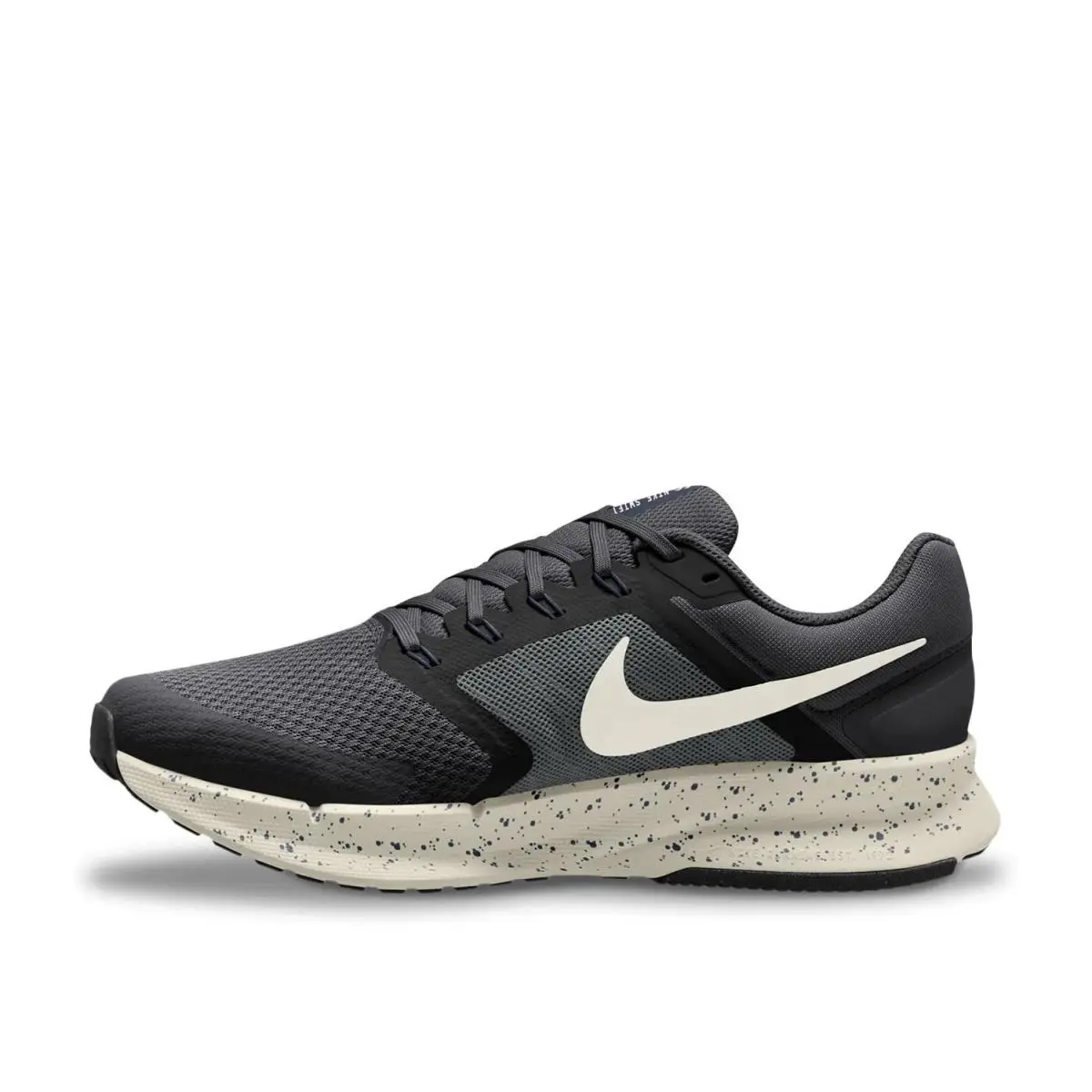 Nike shoes - Anthracite 0