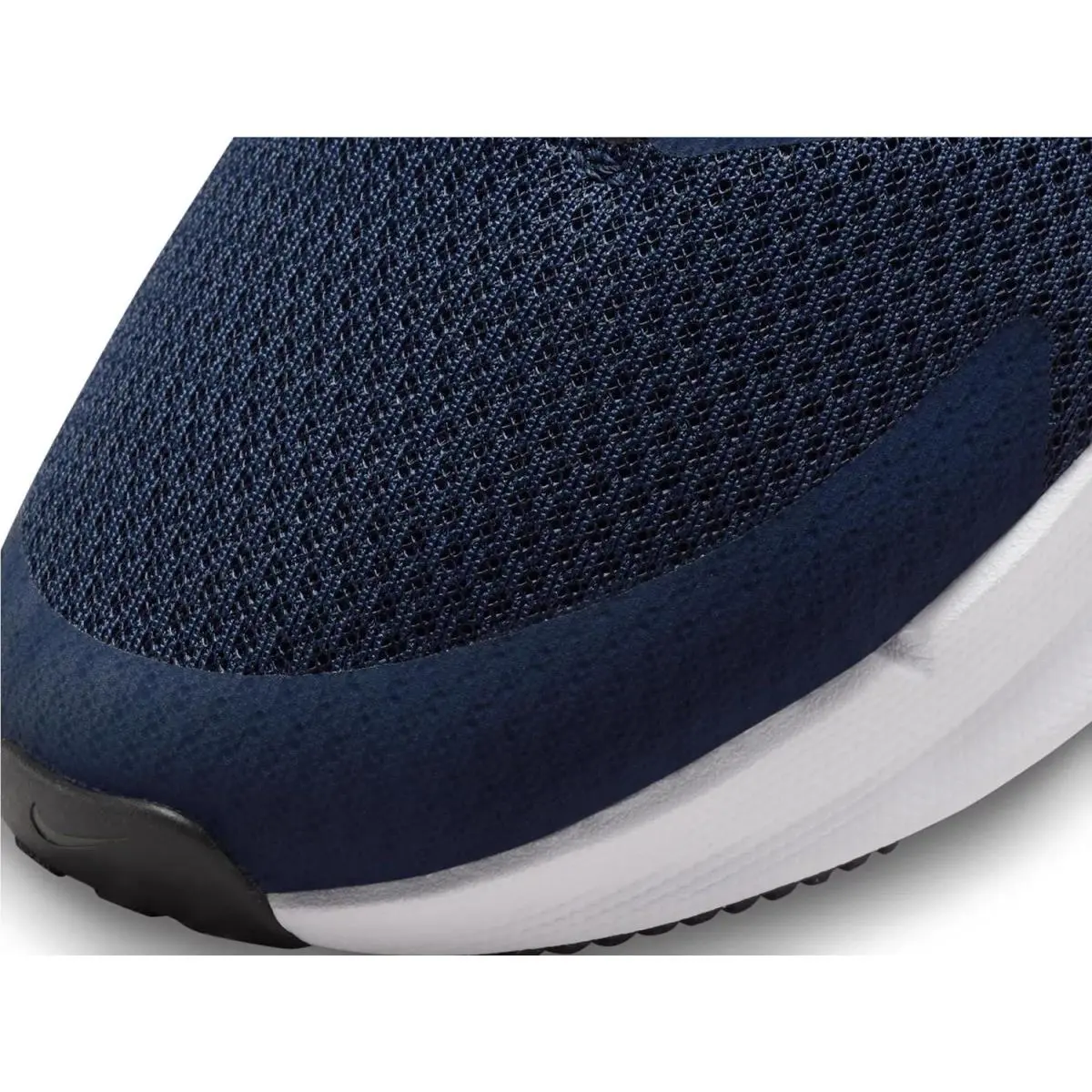 Nike shoes - Anthracite 21