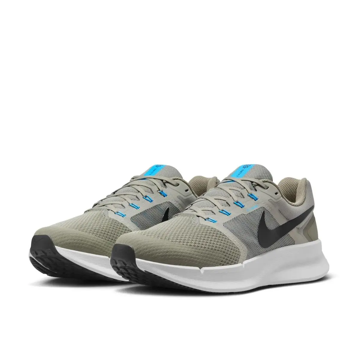 Nike shoes - Anthracite 9