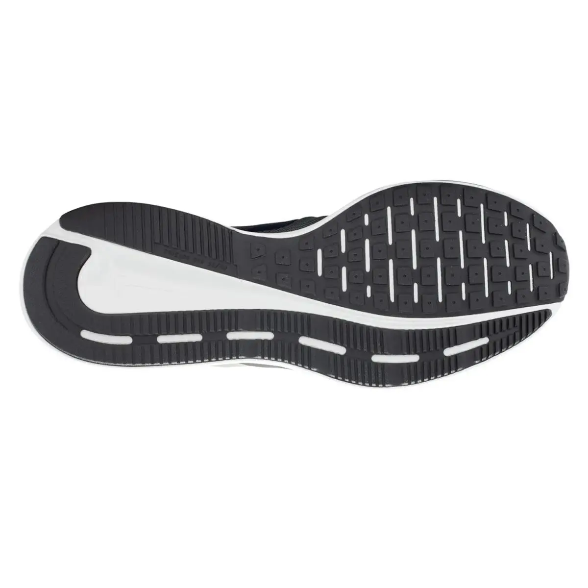 Nike shoes - Anthracite 10