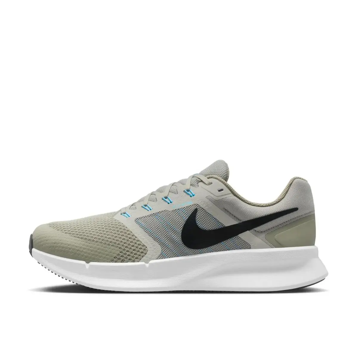 Nike shoes - Anthracite 12