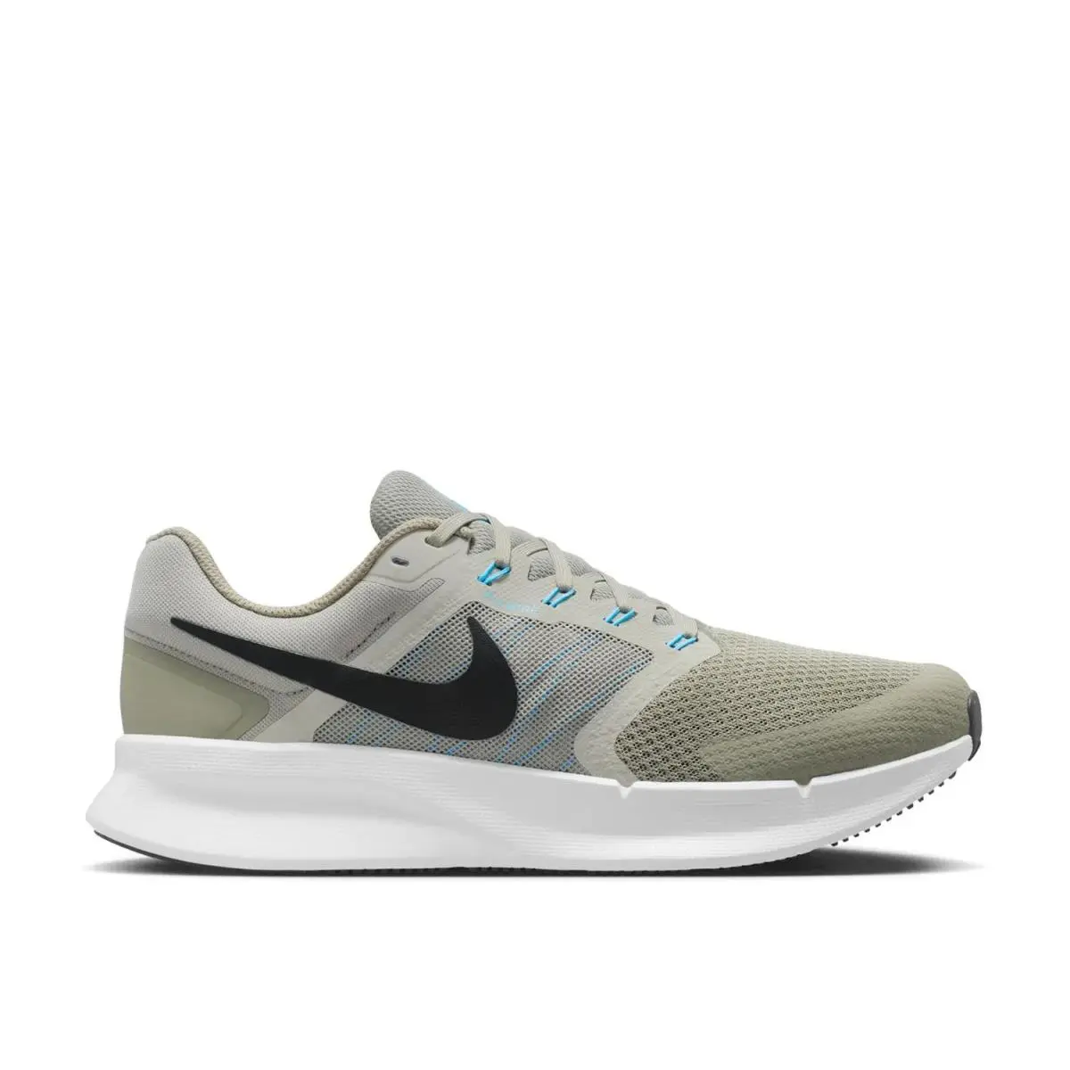 Nike shoes - Anthracite 7