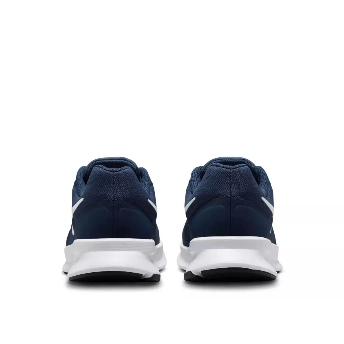 Nike shoes - Anthracite 16