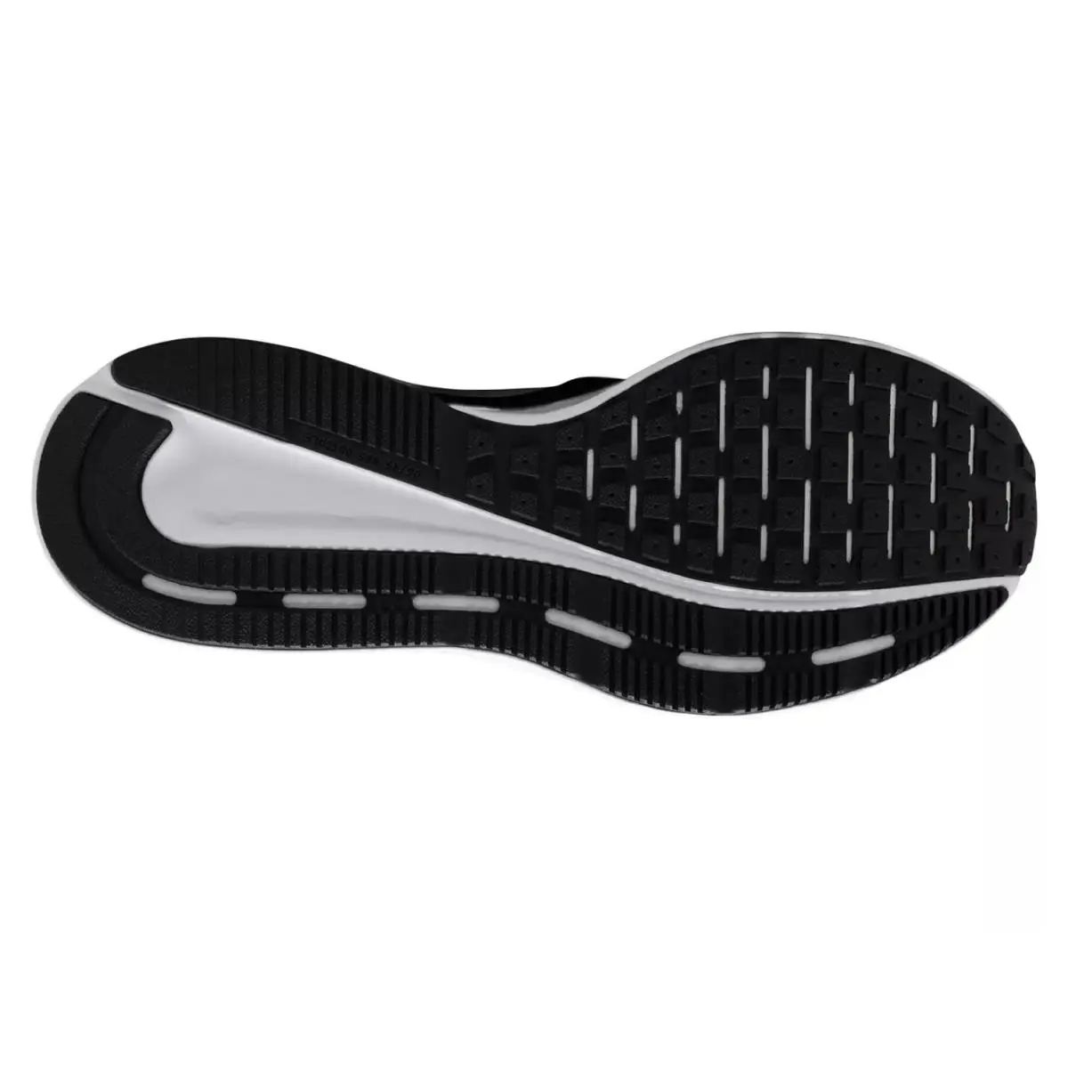Nike shoes - Anthracite 18