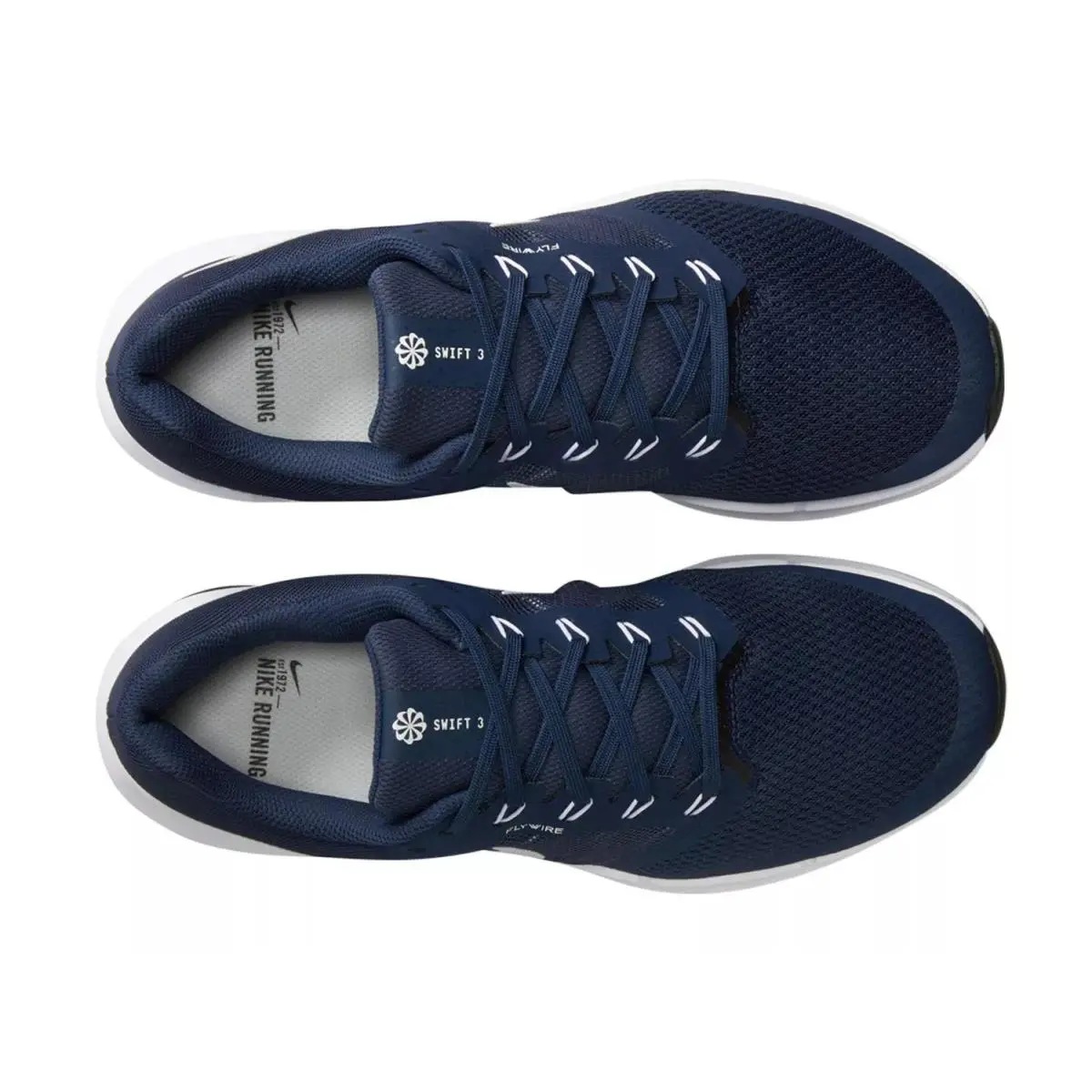 Nike shoes - Anthracite 19