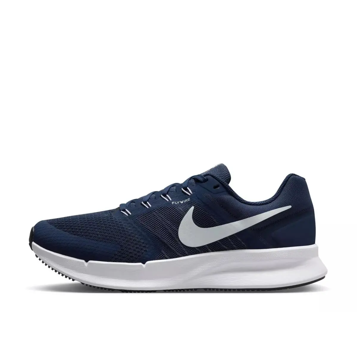 Nike shoes - Anthracite 20