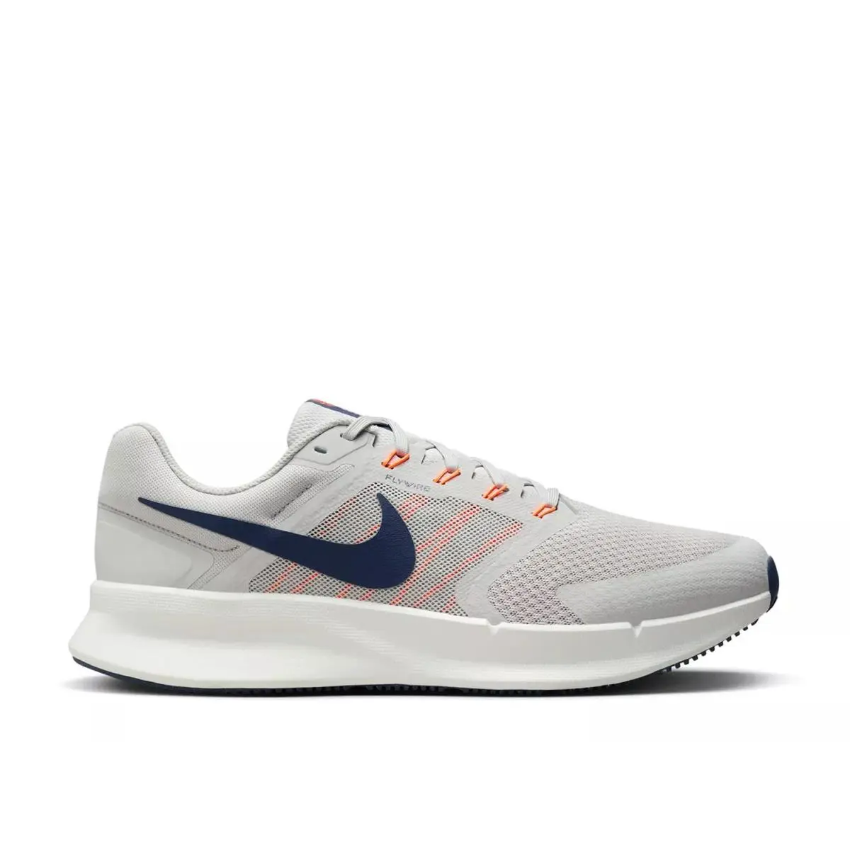 Nike shoes - Anthracite 23