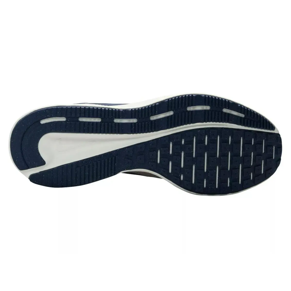 Nike shoes - Anthracite 26