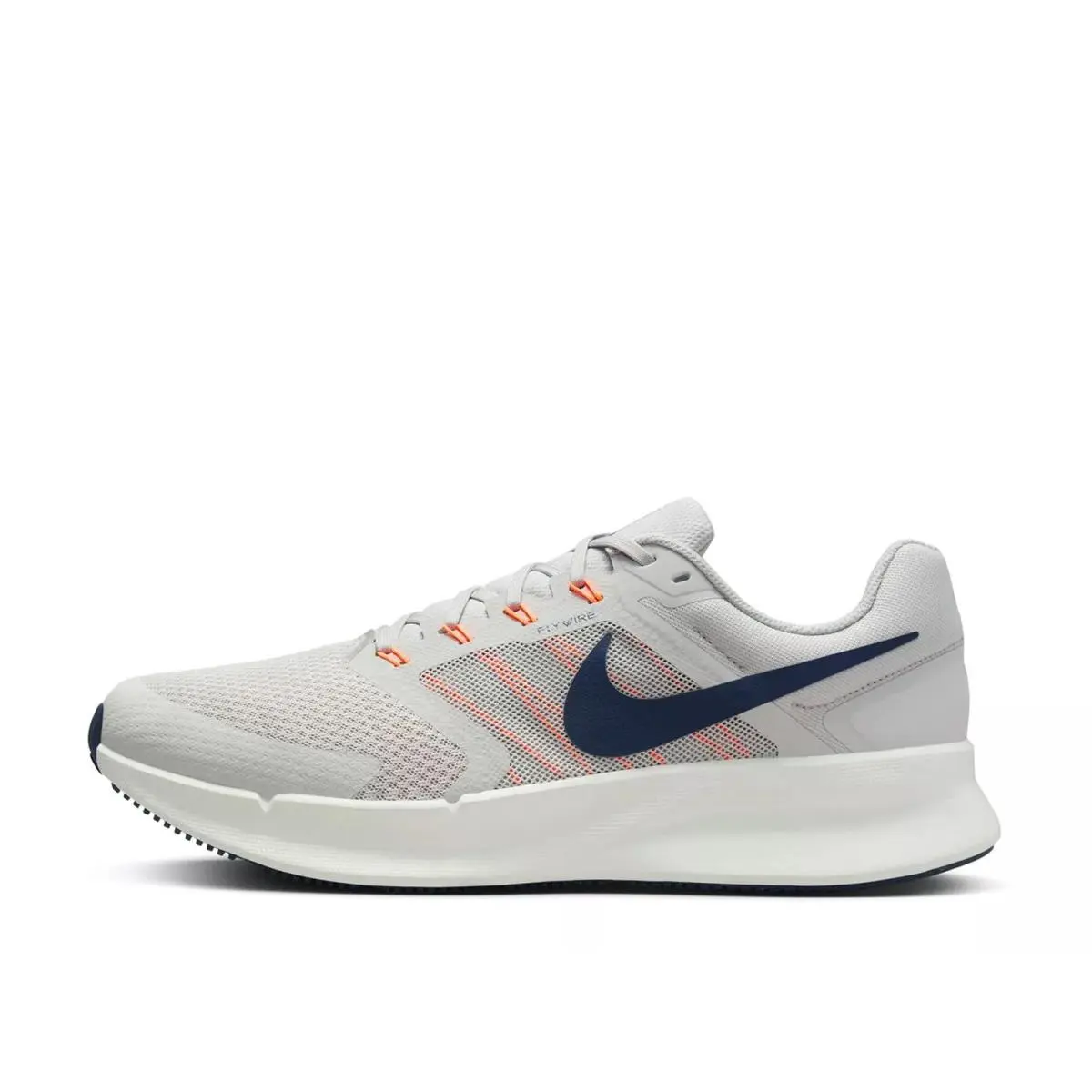 Nike shoes - Anthracite 28