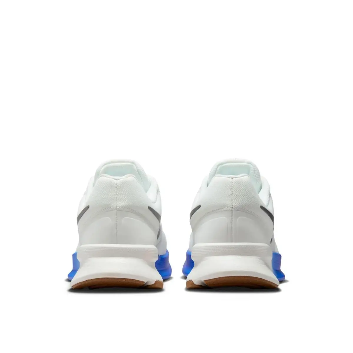 Nike shoes - Anthracite 32