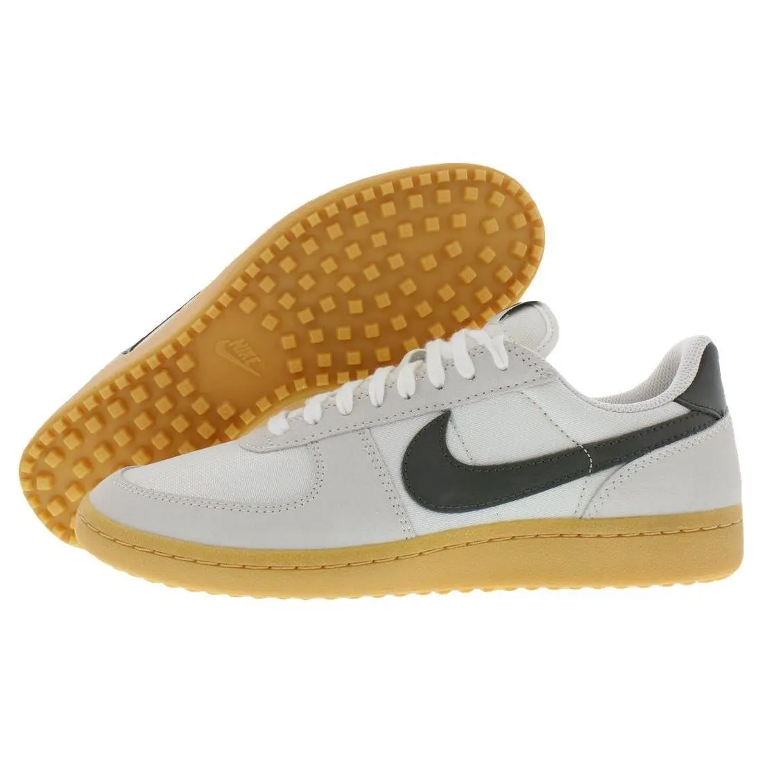 Nike Field General Unisex Shoes