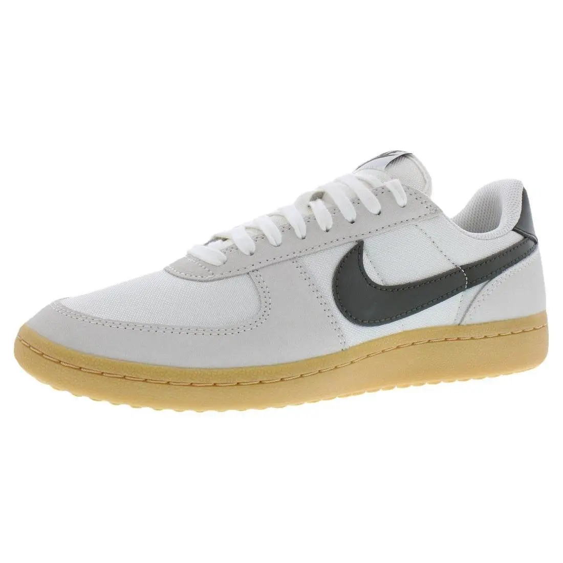 Nike shoes - Pale Ivory/Cargo Khaki, Main: Off-White 0