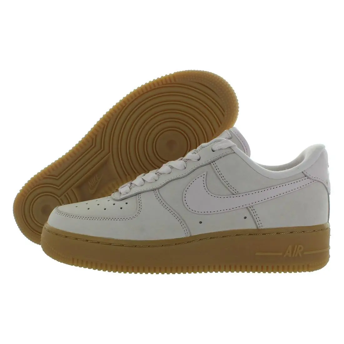 Nike shoes - Pearl Pink/Pearl Pink, Full: Pearl Pink/Pearl Pink 3