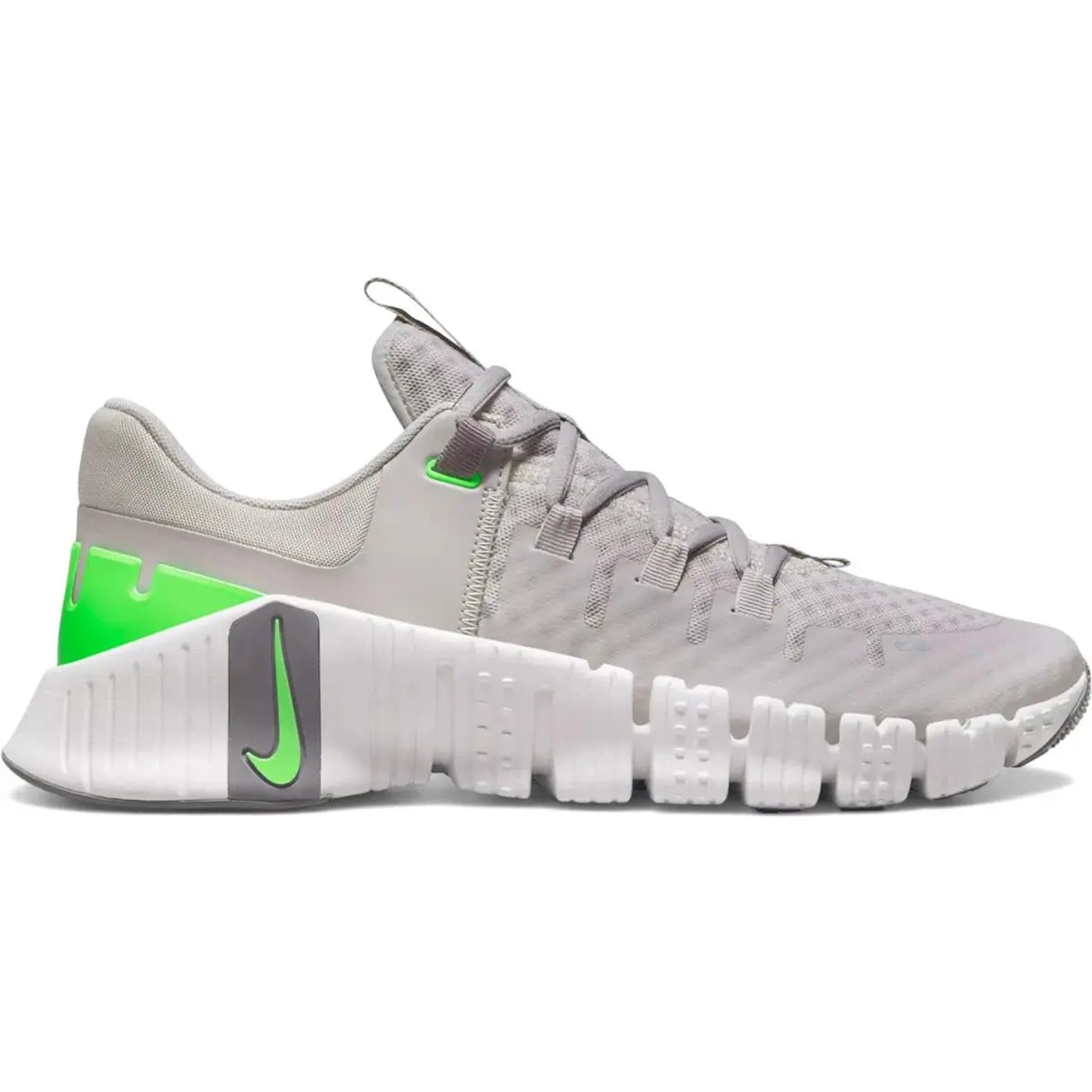 Nike shoes - DV3949002 - DV3949-002 - Multicolor 0