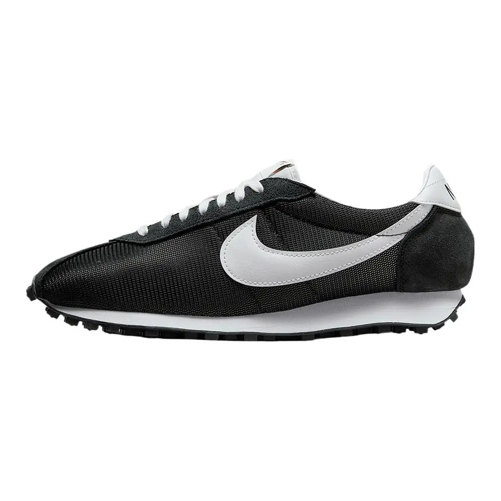 Men`s Nike LD-1000 Black/white HJ4687 002