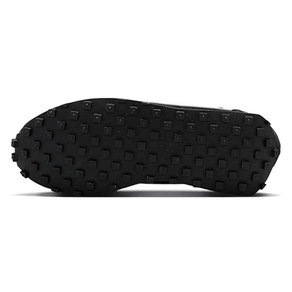 Nike shoes - HJ4687 002 - HJ4687 002 - Black/White 10