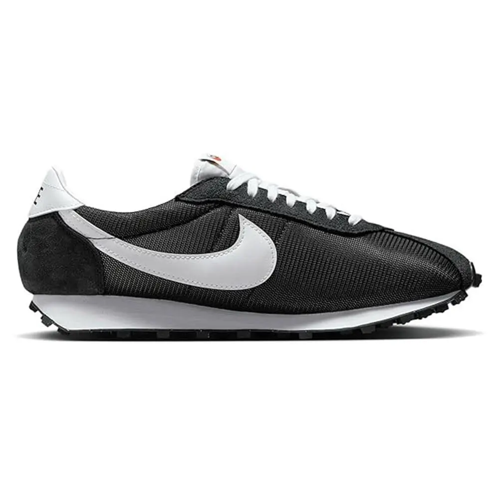 Nike shoes - HJ4687 002 - HJ4687 002 - Black/White 6