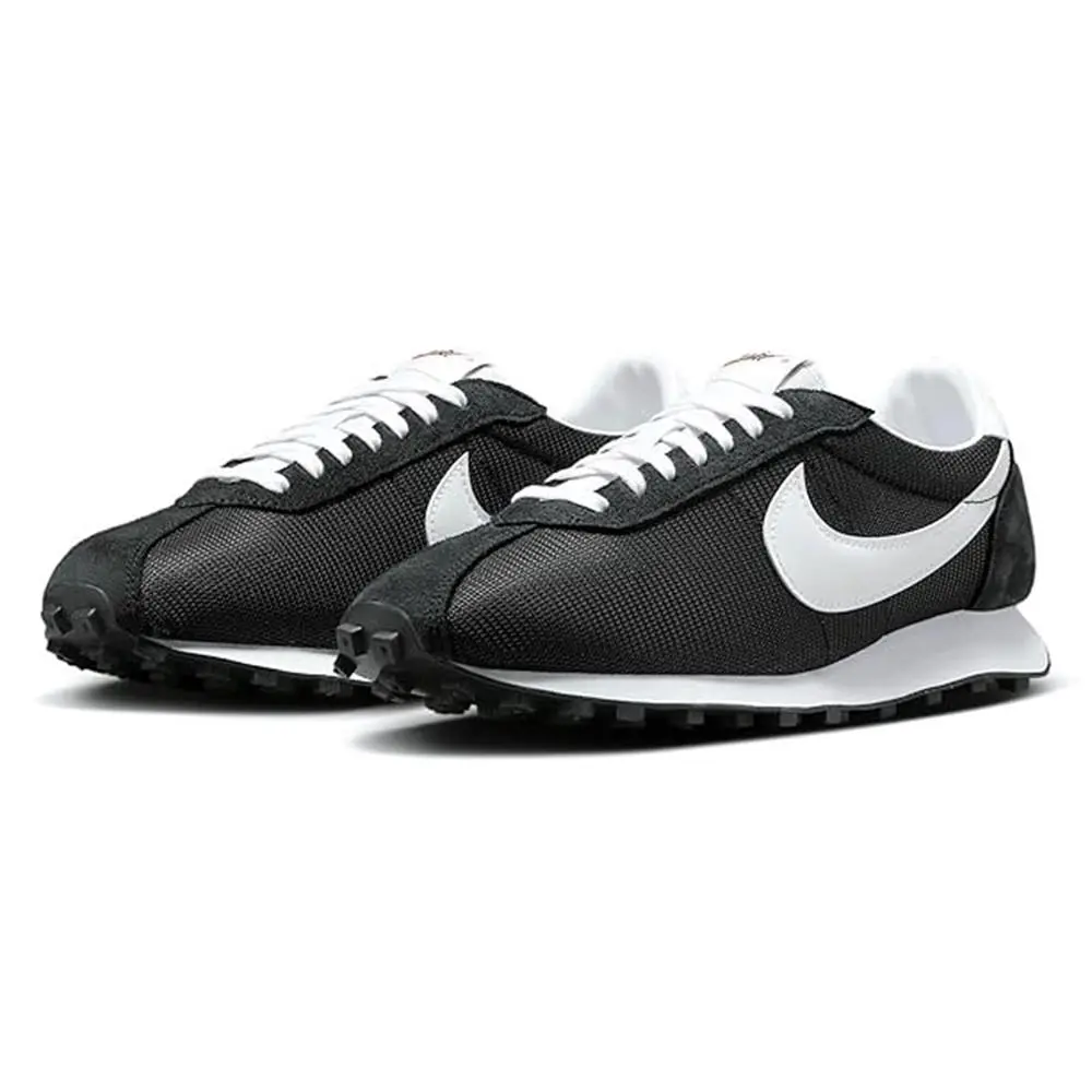 Nike shoes - HJ4687 002 - HJ4687 002 - Black/White 7