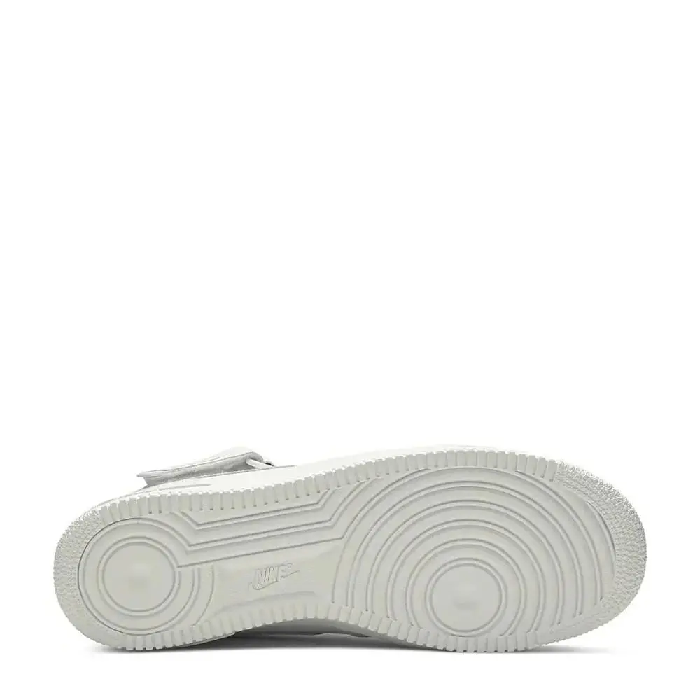 Nike shoes - 315123111 - 315123-111 - white 4