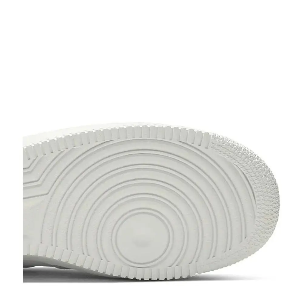 Nike shoes - 315123111 - 315123-111 - white 15