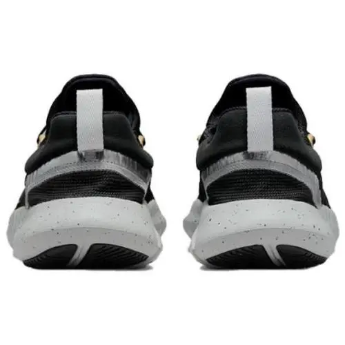 Nike shoes - CZ1884006 - CZ1884-006 - Multicolor 0