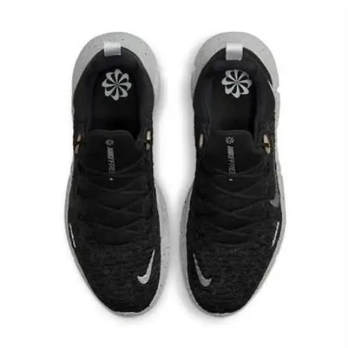 Nike shoes - CZ1884006 - CZ1884-006 - Multicolor 1