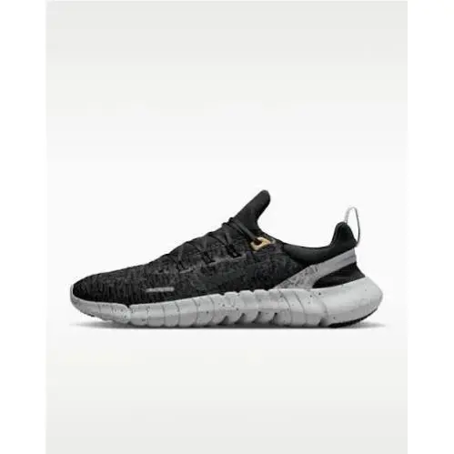 Nike shoes - CZ1884006 - CZ1884-006 - Multicolor 2