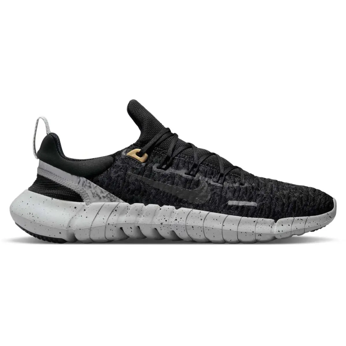 Nike shoes - CZ1884006 - CZ1884-006 - Multicolor 3