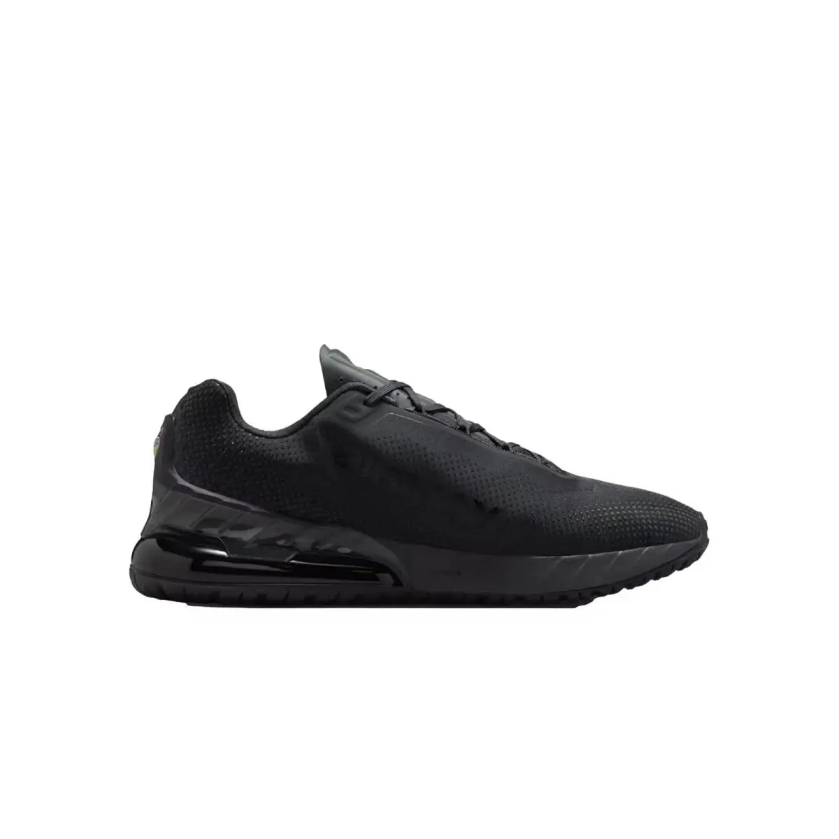 Nike shoes - Air Max Phoenix - Air Max Phoenix - Multicolor 4