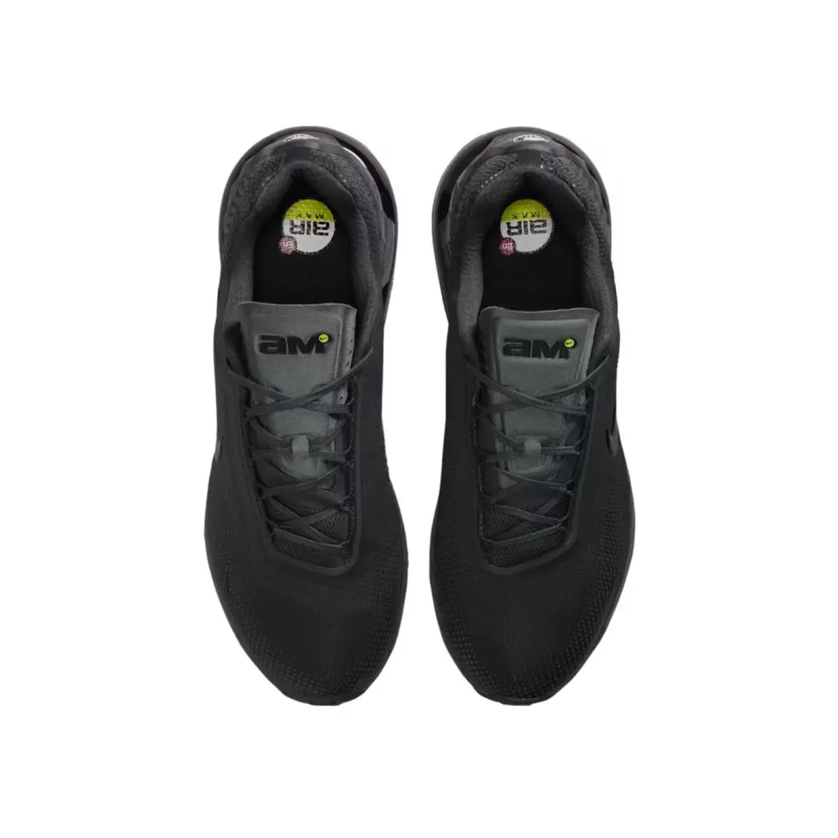 Nike shoes - Air Max Phoenix - Air Max Phoenix - Multicolor 5