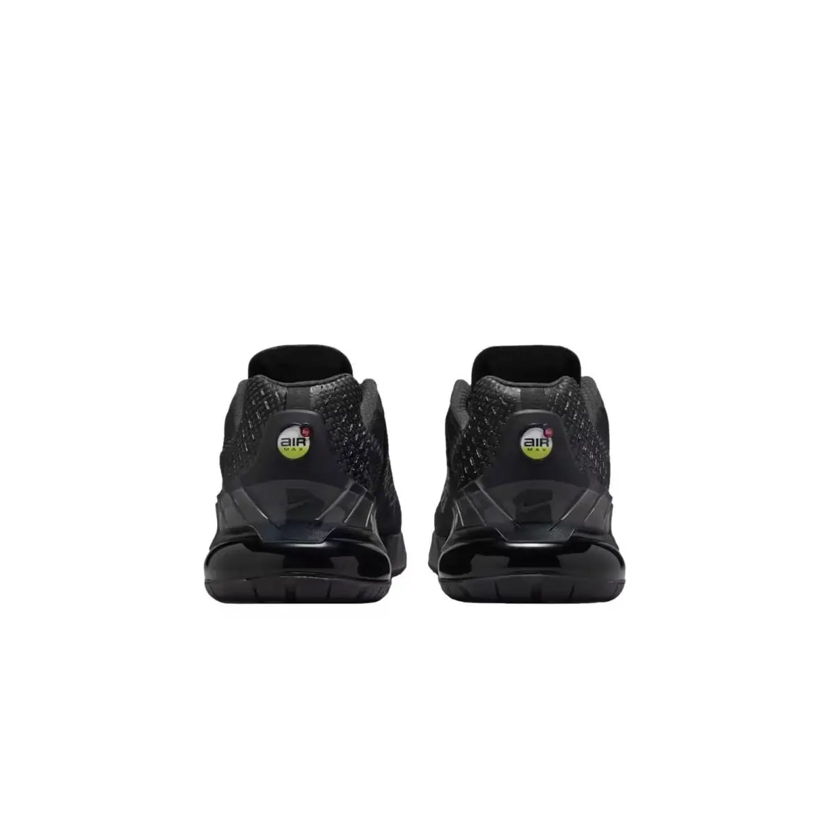 Nike shoes - Air Max Phoenix - Air Max Phoenix - Multicolor 6