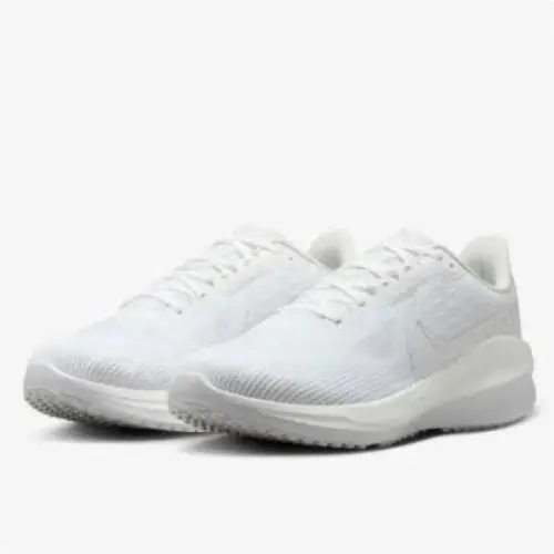 Nike shoes - FB1309101 - FB1309-101 - Multicolor 1