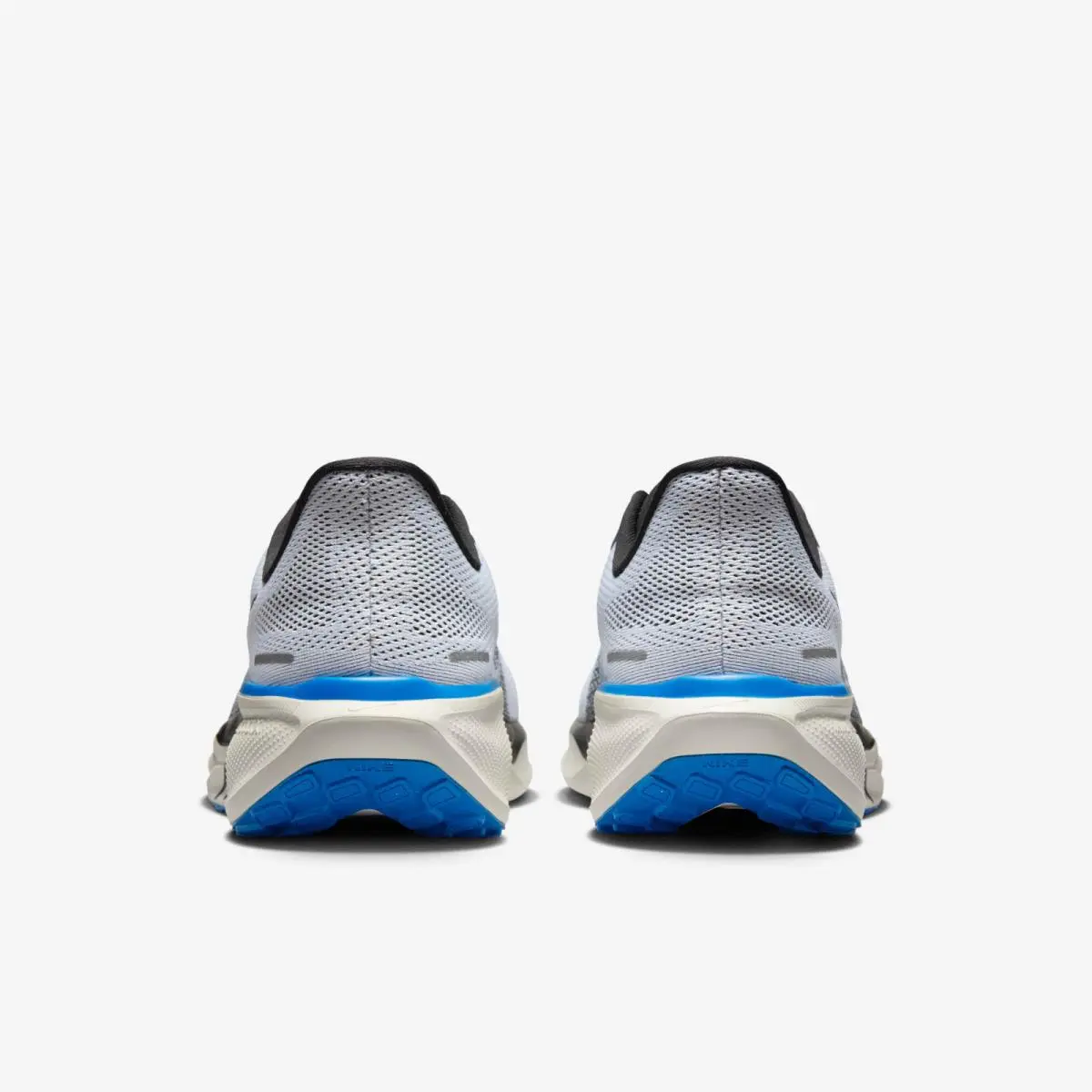 Nike shoes - Nike Pegasus 41 HV5218-100 - Pegasus - HV5218-100 - White 11