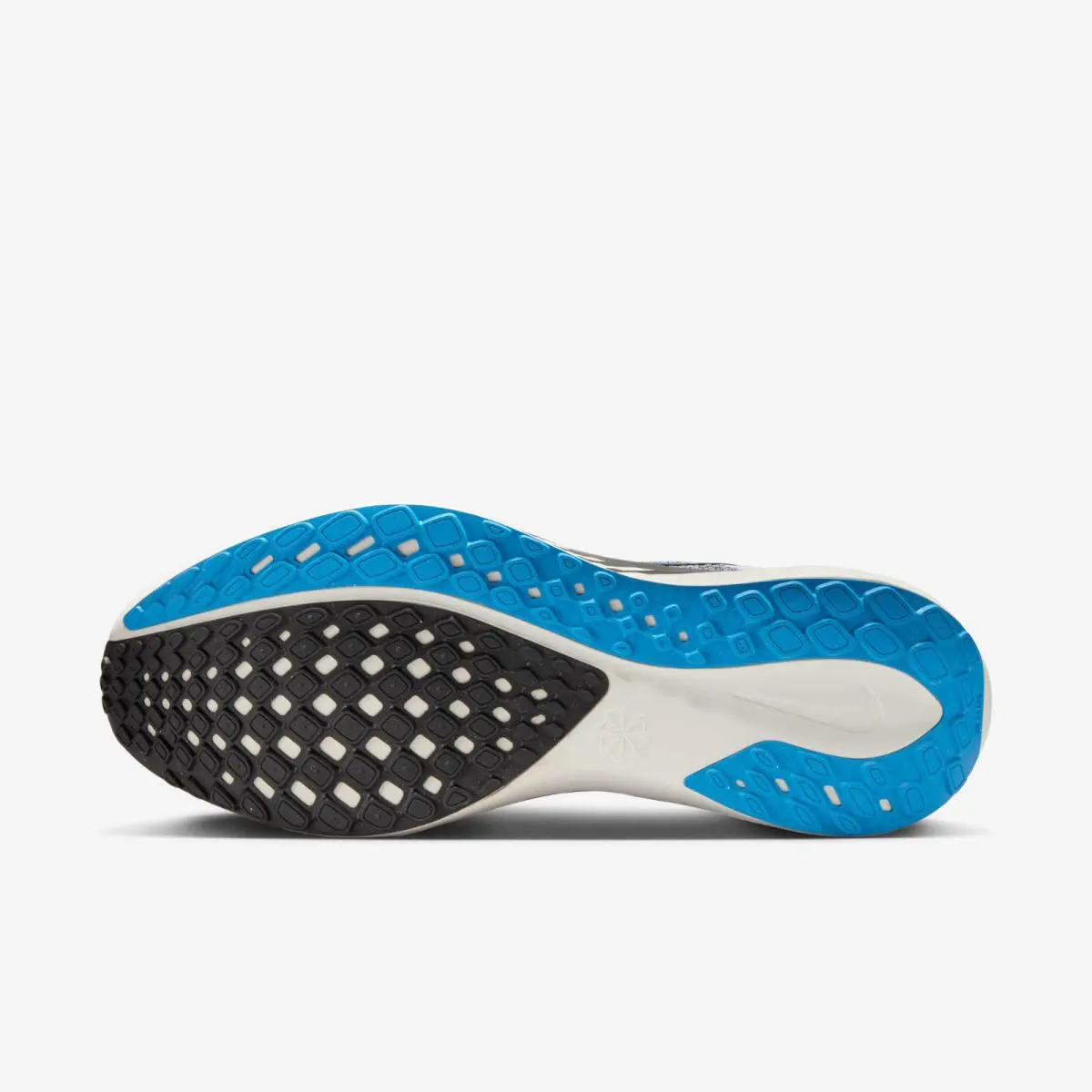 Nike shoes - Nike Pegasus 41 HV5218-100 - Pegasus - HV5218-100 - White 12
