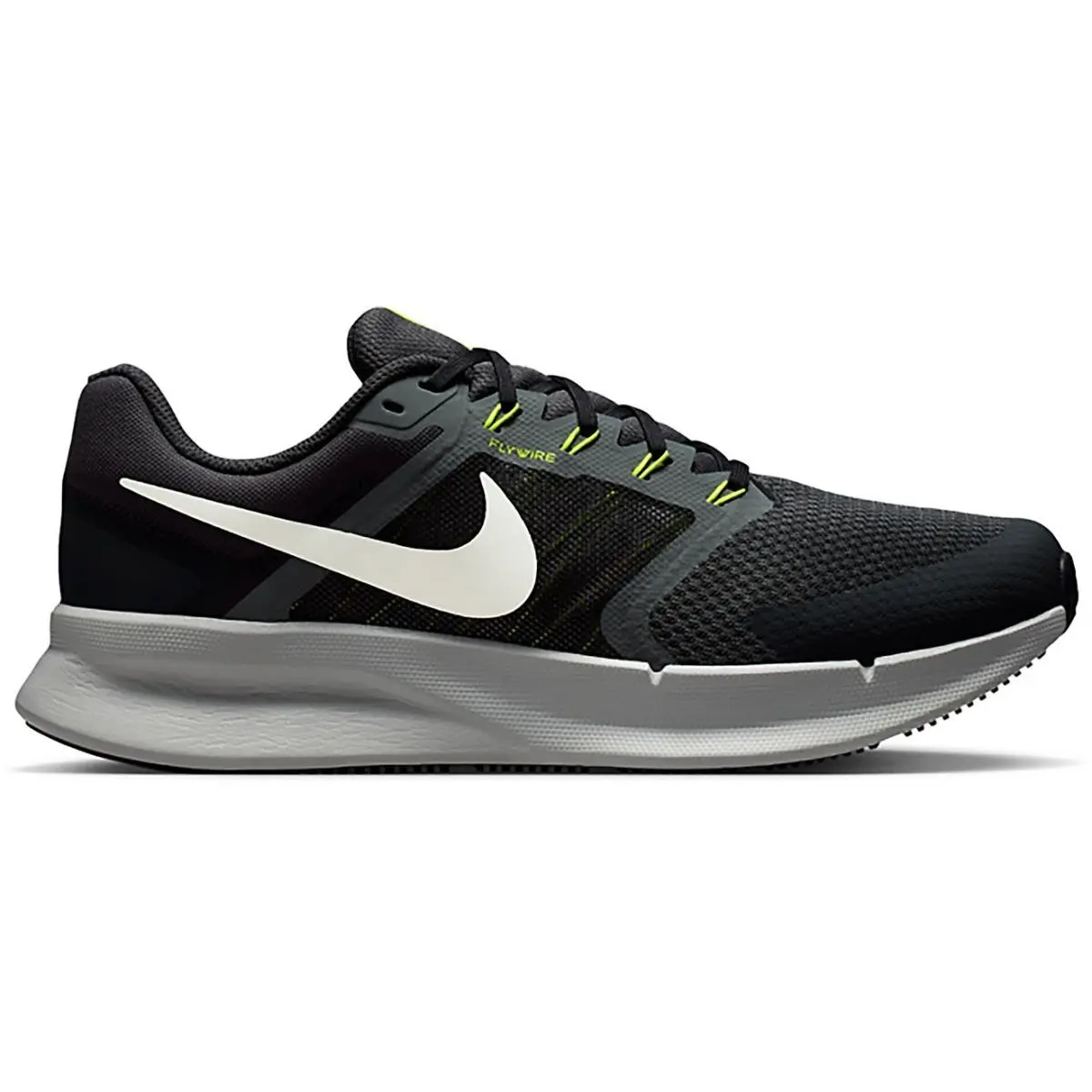Men Nike Swift 3 Shoes