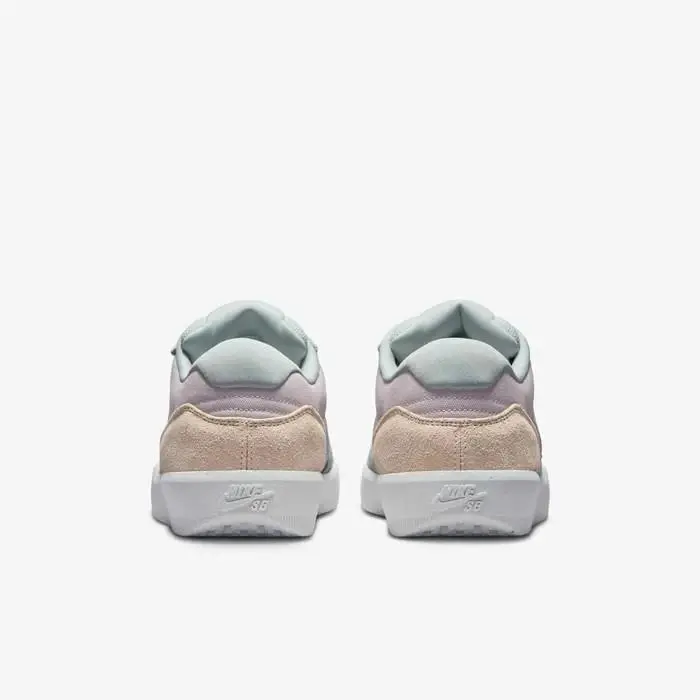 Nike shoes - Nike SB Force 58 Premium - DV5477-005 - White 16