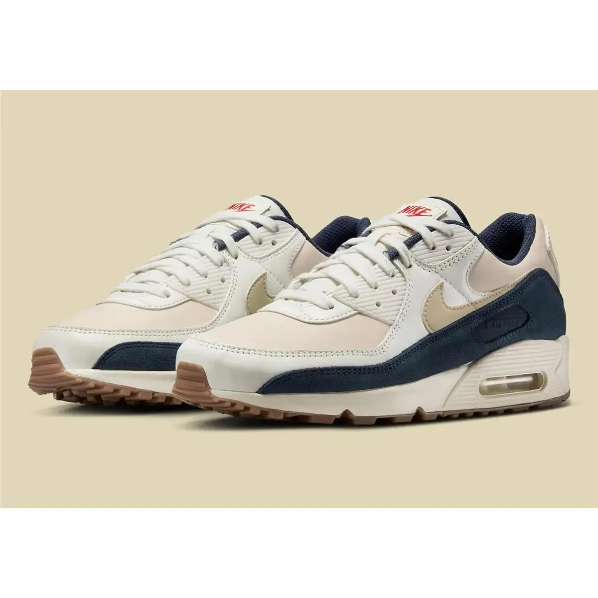 Nike Air Max 90 Rare Air IH4379-110