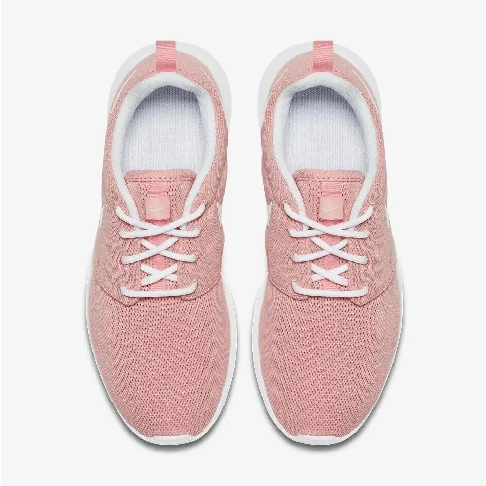 Nike shoes - Nike Roshe One 844994-603 - Roshe One - 844994-603 - Pink 2
