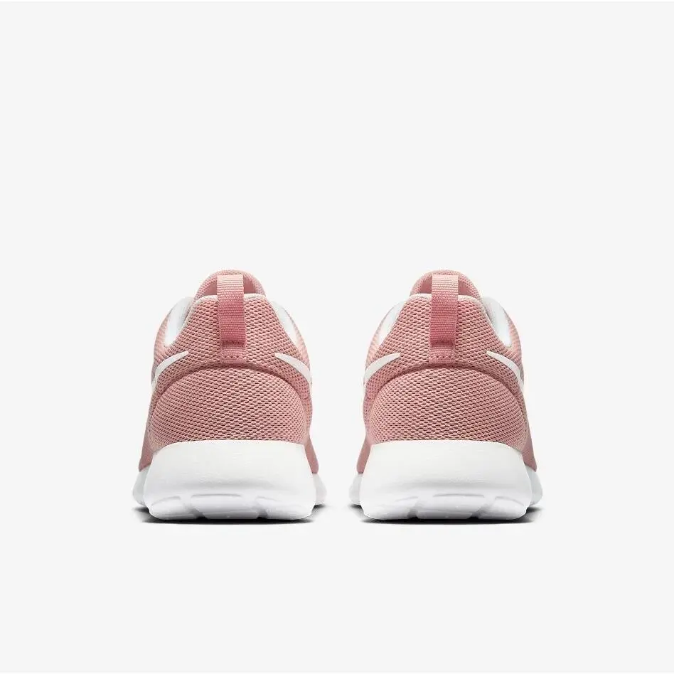 Nike shoes - Nike Roshe One 844994-603 - Roshe One - 844994-603 - Pink 9