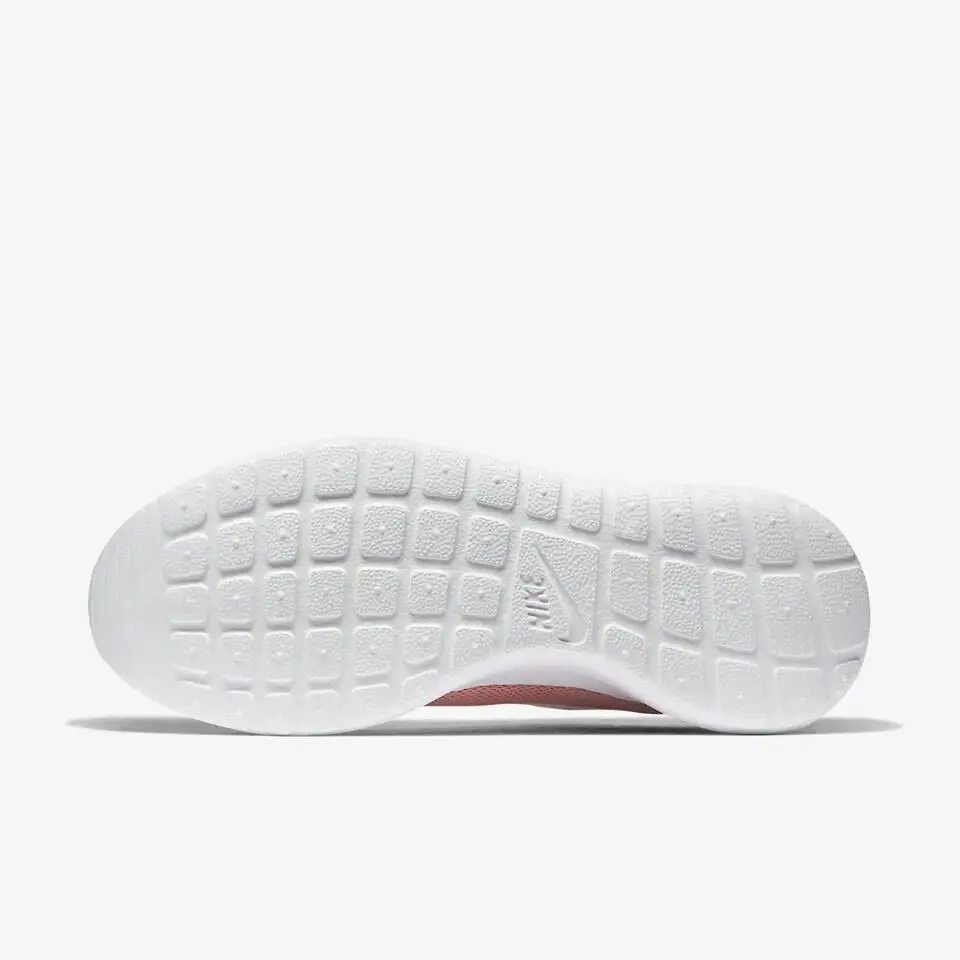 Nike shoes - Nike Roshe One 844994-603 - Roshe One - 844994-603 - Pink 10
