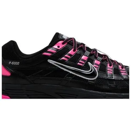 Nike shoes - CD6404600 - CD6404-600 - Multicolor 1