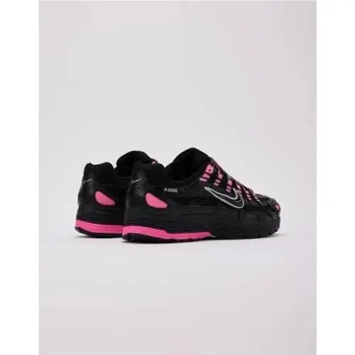 Nike shoes - CD6404600 - CD6404-600 - Multicolor 3