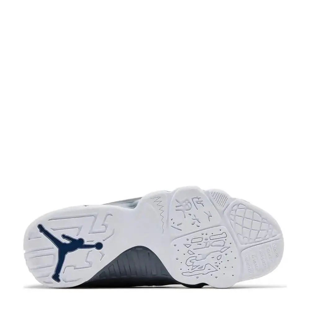 Nike shoes - white 6