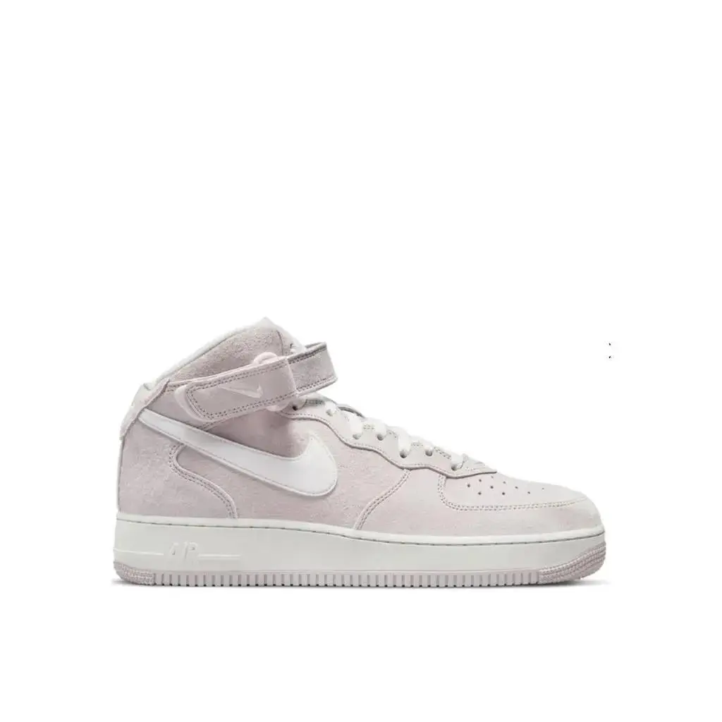 Nike Air Force 1 Mid ’07 QS “venice” - DM0107-500
