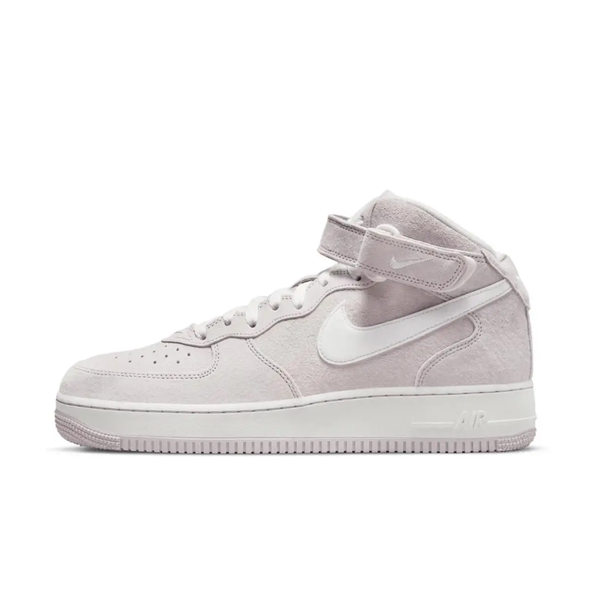 Nike shoes - DM0107500 - DM0107-500 - Multicolor 0