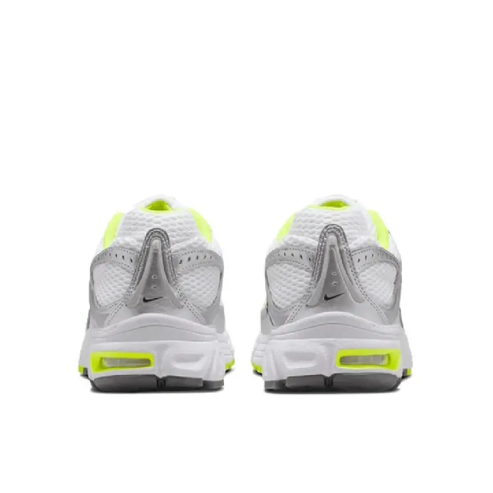 Nike shoes - HQ2056 105 - HQ2056 105 - White/Cyber-Metallic Silver 7