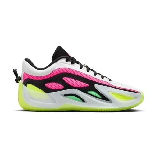 Nike shoes - Jordan Heir Series 2 - Heir Series - HV4417-101 - Multicolor 6