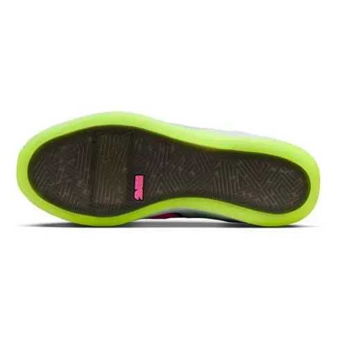 Nike shoes - Jordan Heir Series 2 - Heir Series - HV4417-101 - Multicolor 7